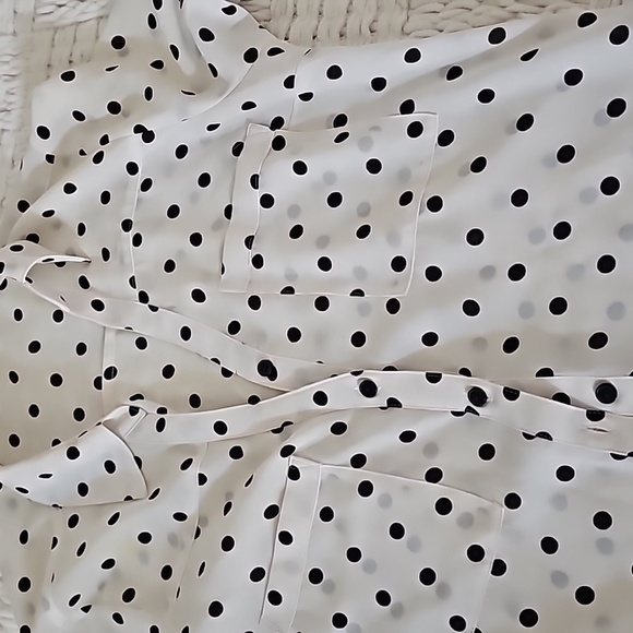 Is New never use only no tang - Picture 3 of 3